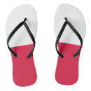 Suche nach roter schuhe Weiß