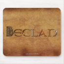 Suche nach vorname mousepads Namen