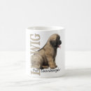 Suche nach leonberger tassen Niedlich