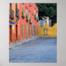 Suche nach balkon poster Baum