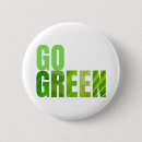 Suche nach grüne umwelt buttons Nachhaltigkeit