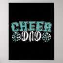 Suche nach cheerleader poster Stunts