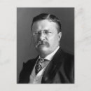 Suche nach roosevelt postkarten Präsident rosevelt