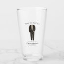 Suche nach smoking bierkrüge Groomsman