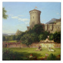 Suche nach burger fliesen Märchen