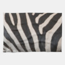 Suche nach zebras geschirr tücher Afrika