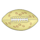 Suche nach football zubehör Mädchen