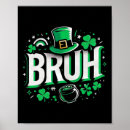 Suche nach st patrick tag lustig kunst Kobold