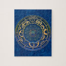 Suche nach steampunk puzzle Vintage