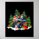 Suche nach santa claus poster Weihnachtsfeiertage