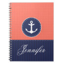 Suche nach adrett kleine notizbücher Modern