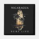 Suche nach nicaragua magnete Tropisch