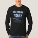 Suche nach perez Kansas