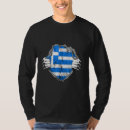 Suche nach brustkorb tshirts Truhe