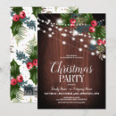 Suche nach scheinwerfer einladungen Weihnachts party