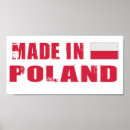 Suche nach poland poster Polen