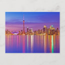Suche nach toronto kanada postkarten Cn turm