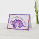 Suche nach dino liebe postkarten Herz