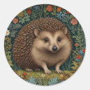 Suche nach vintage tiere aufkleber Botanisch