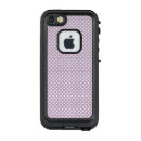 Suche nach skinit fall iphone hüllen Apfel