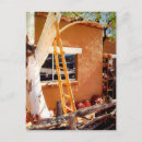 Suche nach stör postkarten Fotografie