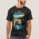 Suche nach yoho nationalpark kleidung Wandern