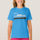 Suche nach hoch kinder tshirts Natur
