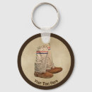 Suche nach papier schlüsselanhänger Rustikal