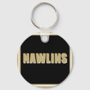 Suche nach nawlins New orleans