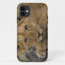 Suche nach panthera iphone hüllen Afrika