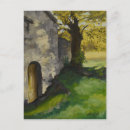 Suche nach provence postkarten France