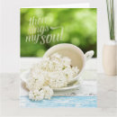 Suche nach frühlingsblumen karten Blüte