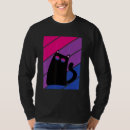 Suche nach bisexuelle flagge tshirts Katze