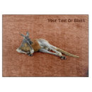 Suche nach australien schneidebrettchen Känguru