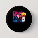 Suche nach lustige trompete buttons Machen halloween wieder großartig