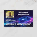 Suche nach mobile visitenkarten Geschäft