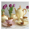 Suche nach kaffee fotodruck Elegant