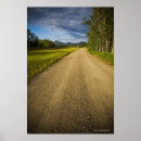 Suche nach schotterweg Ländlich