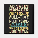 Suche nach job magnete Kinder