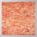 Suche nach glatt poster Modern