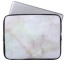 Suche nach edelsteine laptop schutzhüllen Natur