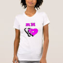 Suche nach krankenpflegeschule tshirts Lpn