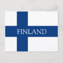 Suche nach flagge postkarten Europa