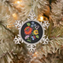 Suche nach embroidery wohnen zuhause Ungarisch