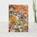 Suche nach große katzen karten Tiere