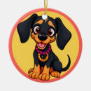 Suche nach karikatur ornamente Niedlich
