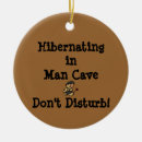 Suche nach höhlen ornamente Männer