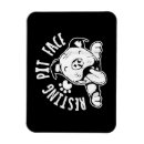 Suche nach pitbull magnete Grube