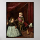 Suche nach zwerge poster Kind