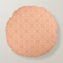Suche nach melone kissen Muster